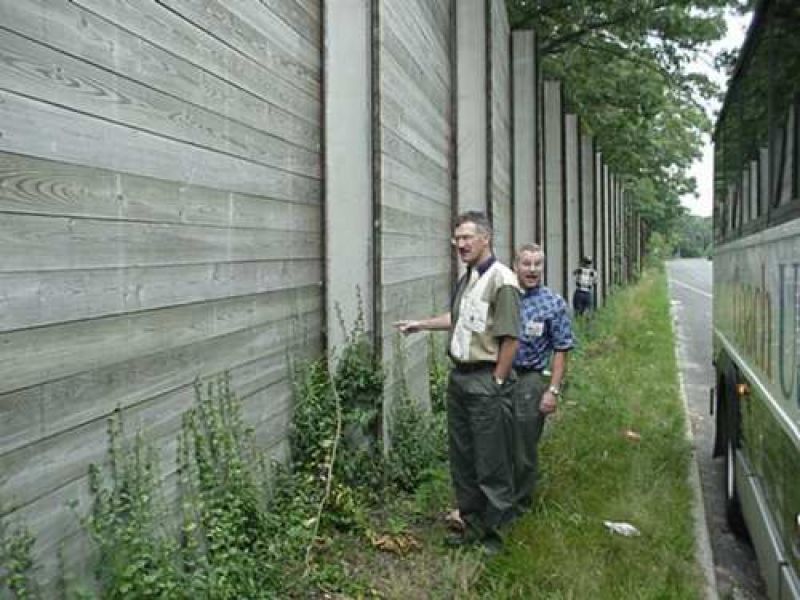 TRB Summer 2000 NYC MVC-265S.JPG